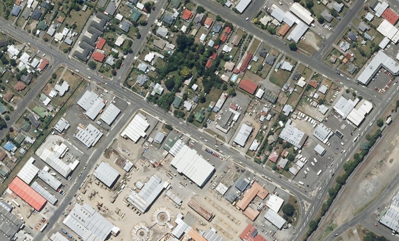 24 Hokio Beach Road, Levin, Levin - Carousel 1