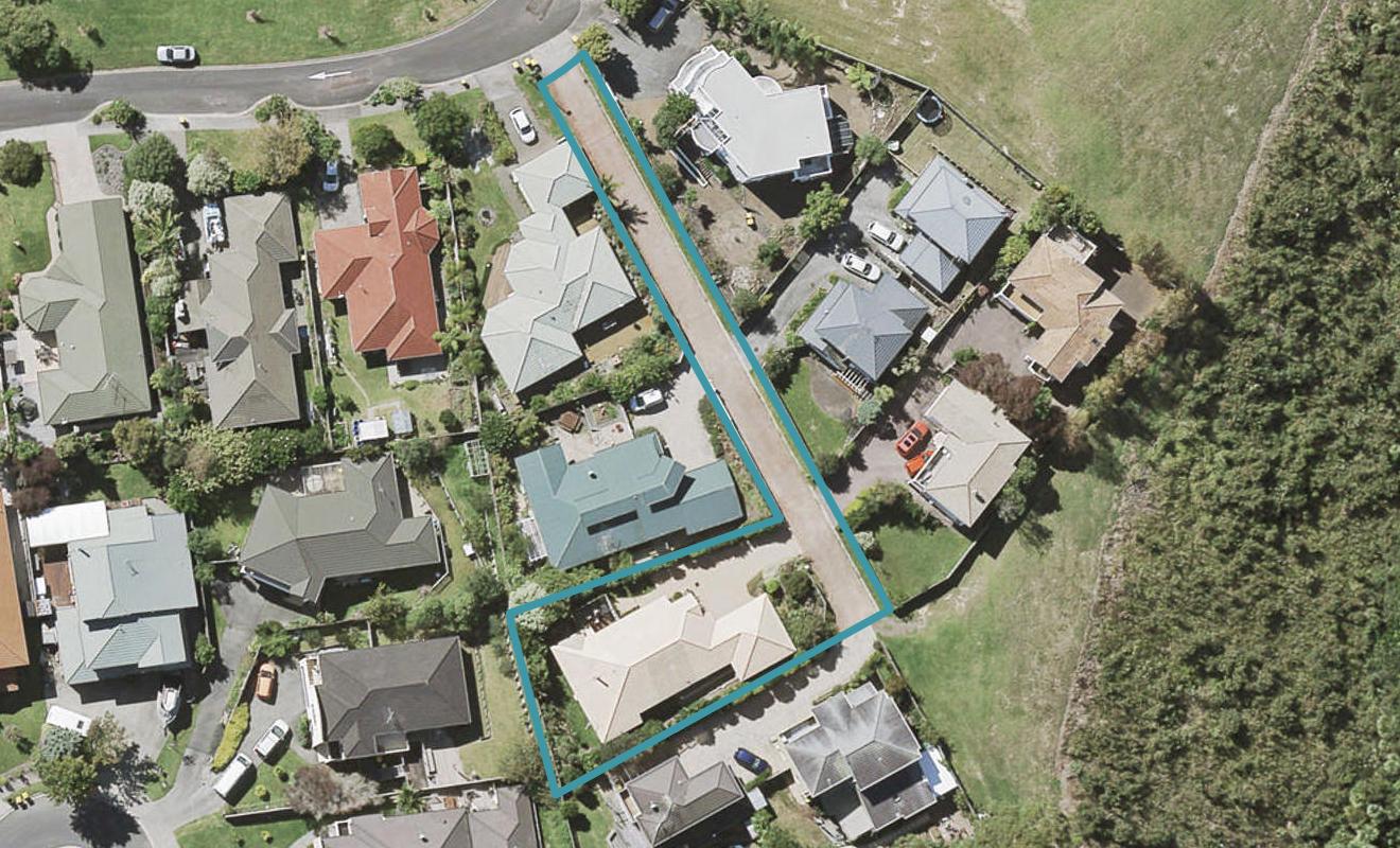 29 Taroka Close, Pinehill, Auckland - Carousel 1
