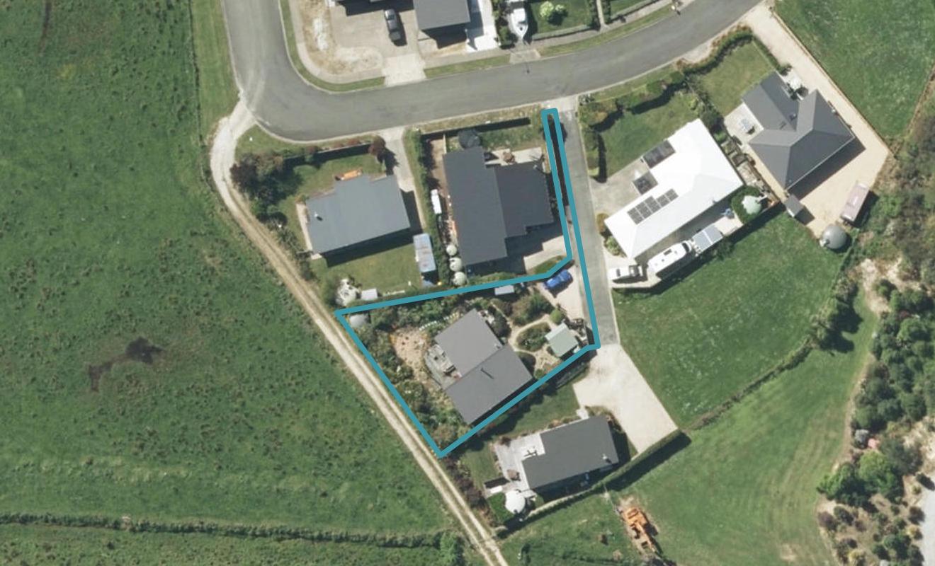 14B Kohikiko Place, Takaka - Carousel 1