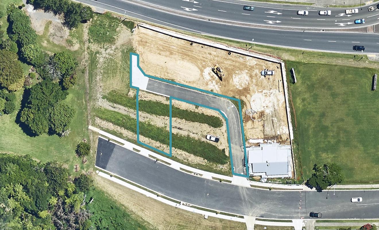 48 Parau Drive, Bethlehem, Tauranga - Carousel 1