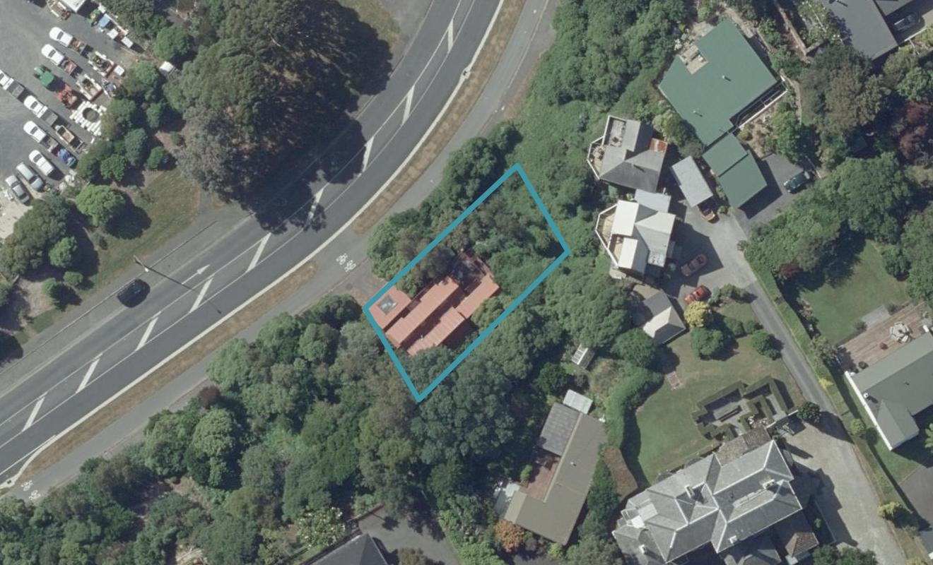 50 Portobello Road, Musselburgh, Dunedin - Carousel 1