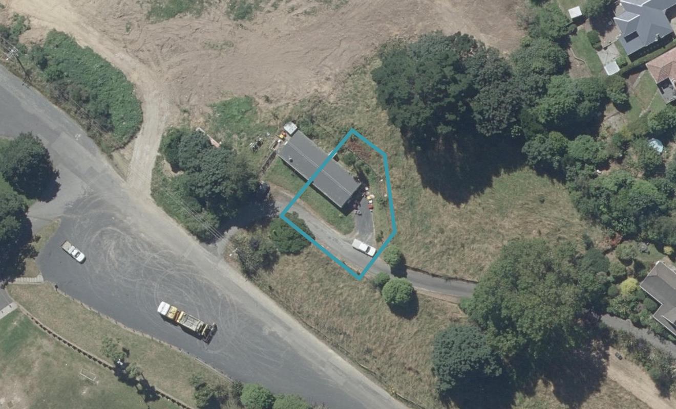 58A Frasers Road, Glenross, Dunedin - Carousel 1
