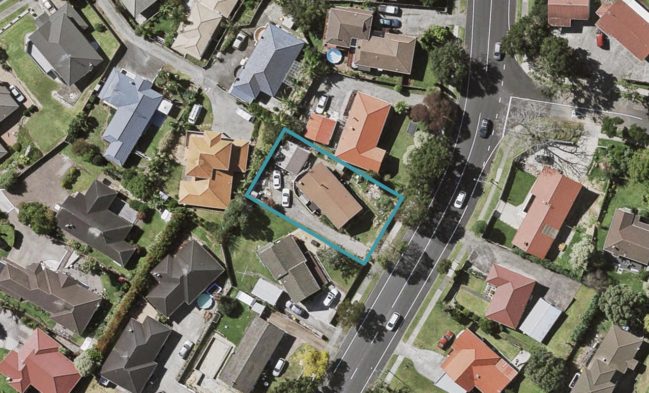 29 Everglade Drive, Goodwood Heights, Auckland - Carousel 1