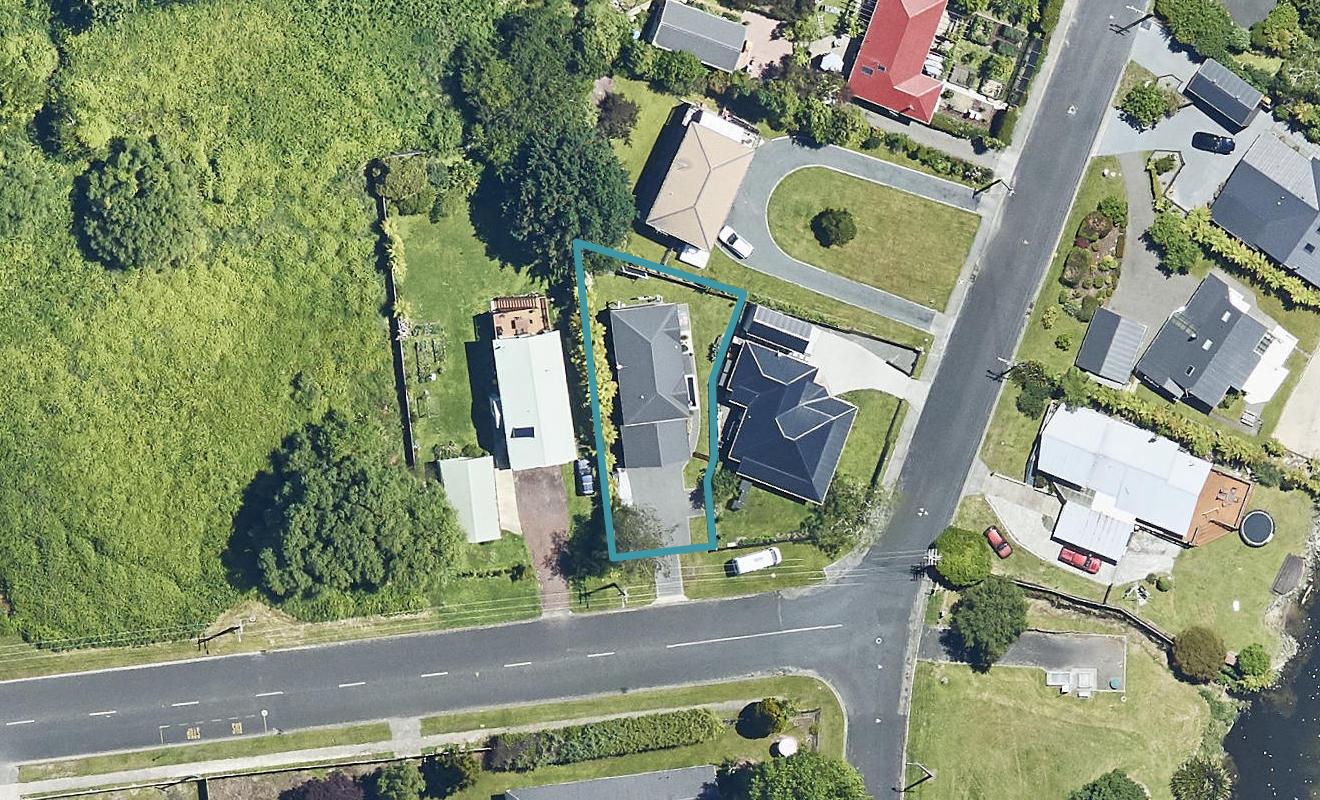 65 Waiteti Road, Ngongotaha, Rotorua - Carousel 1
