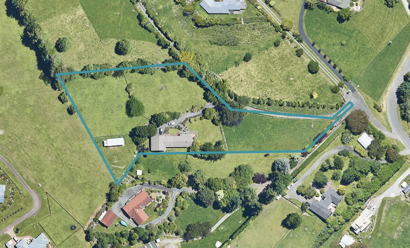 65B Fryer Road, Rotorua - Carousel 1