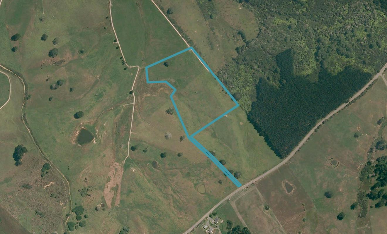280 Austin Road, Albany - Carousel 1