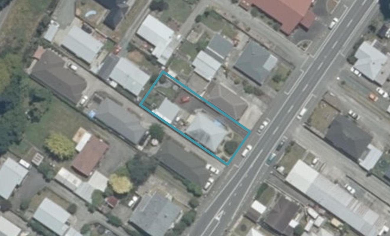 244 Vanguard Street, Nelson South, Nelson - Carousel 1