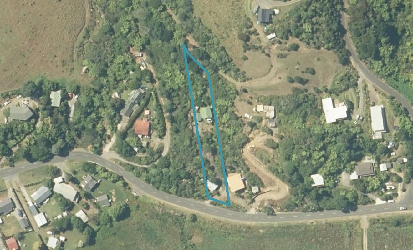 28 Ocean Beach Road, Tairua, Tairua - Carousel 1