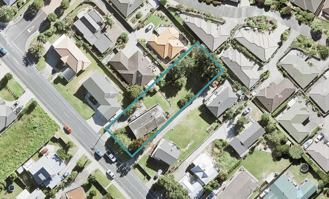 33 Rishworth Avenue, Stanmore Bay, Whangaparaoa - Carousel 1
