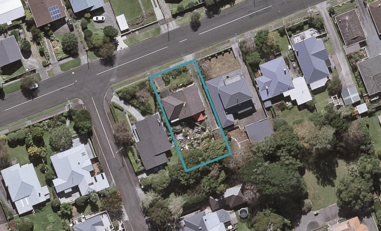 30 Rimu Street, Strandon, New Plymouth - Carousel 1