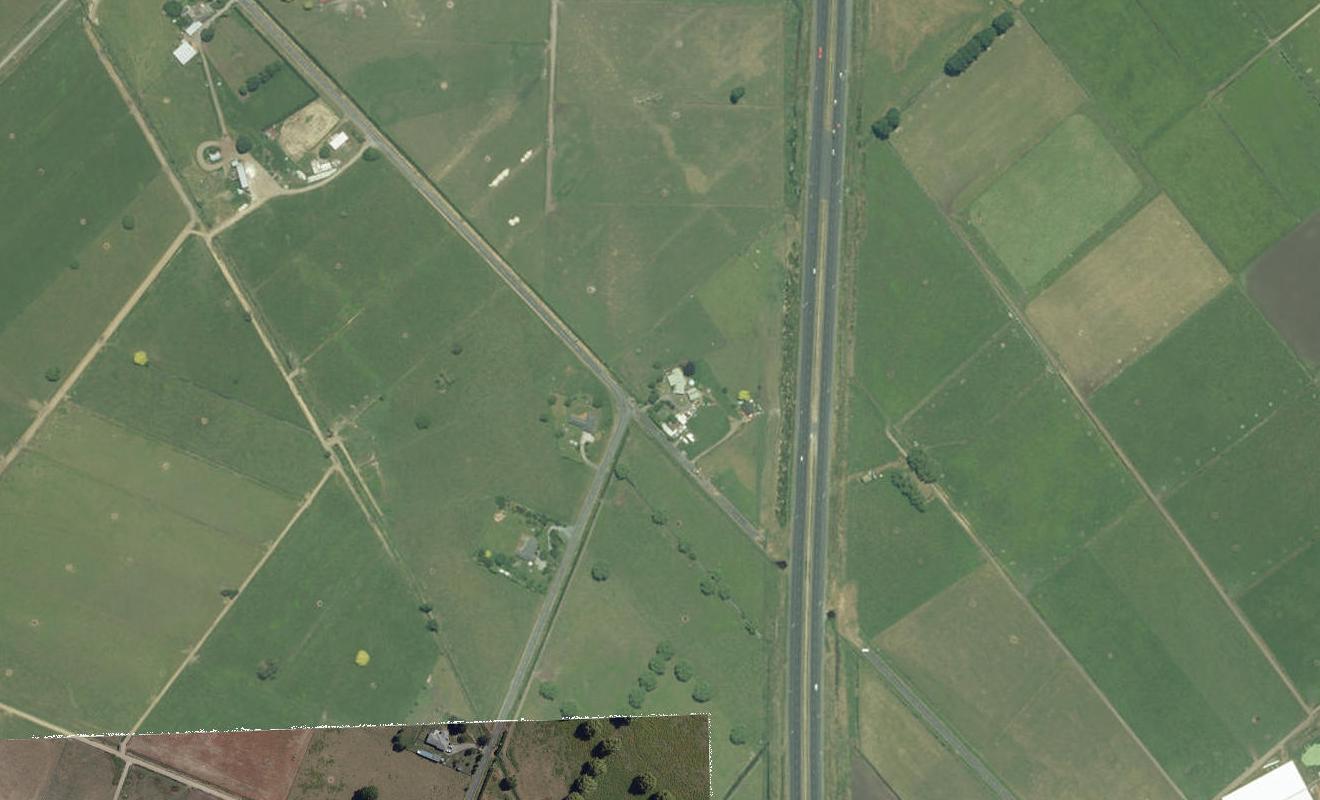 438A Driver Road, Ngaruawahia, Taupiri - Carousel 1