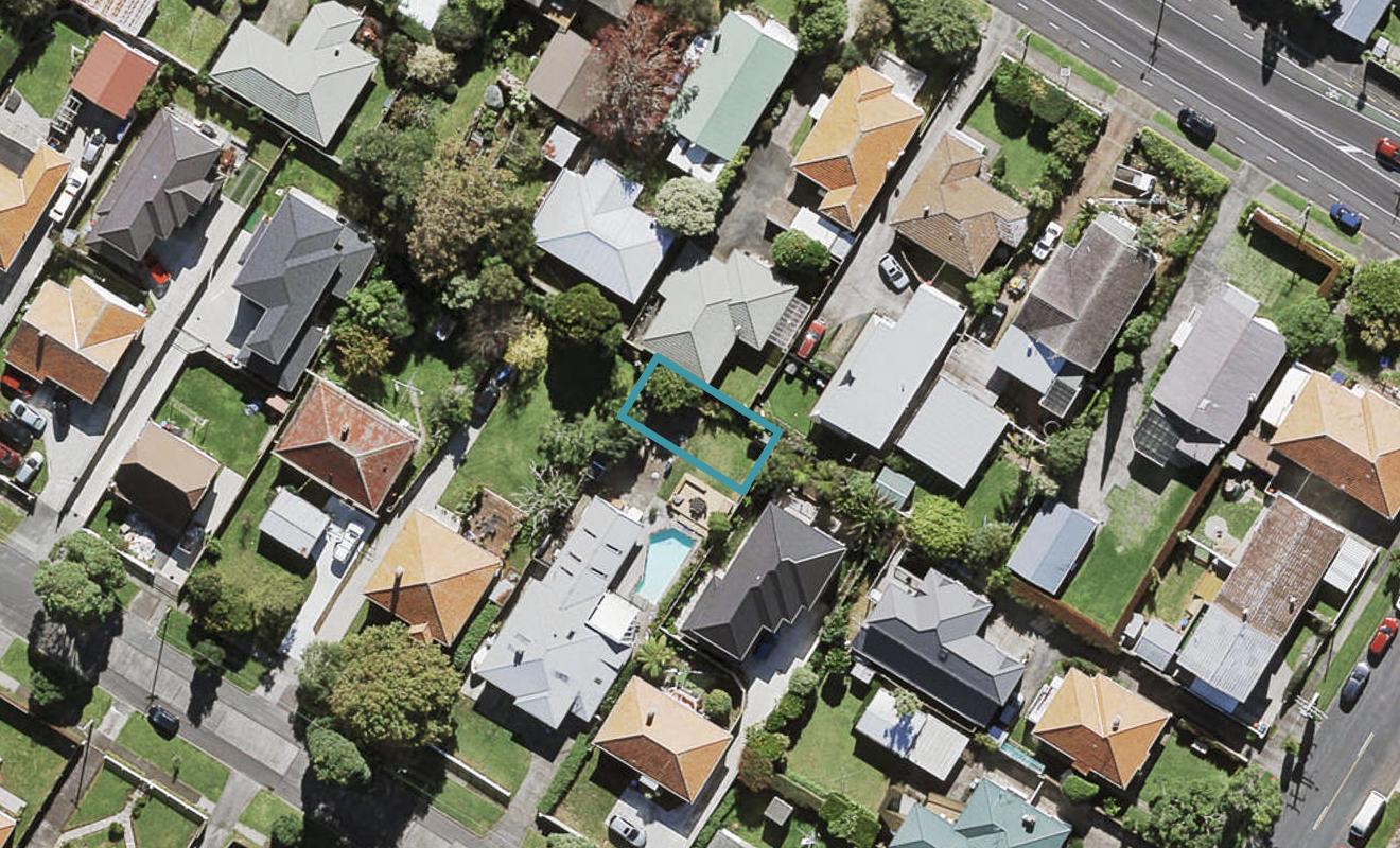 7/18 Tyburnia Avenue, Mount Albert, Auckland - Carousel 1