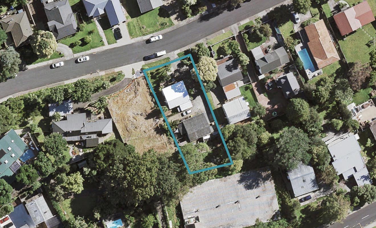 17A Gibbs Crescent, Red Hill, Papakura - Carousel 1