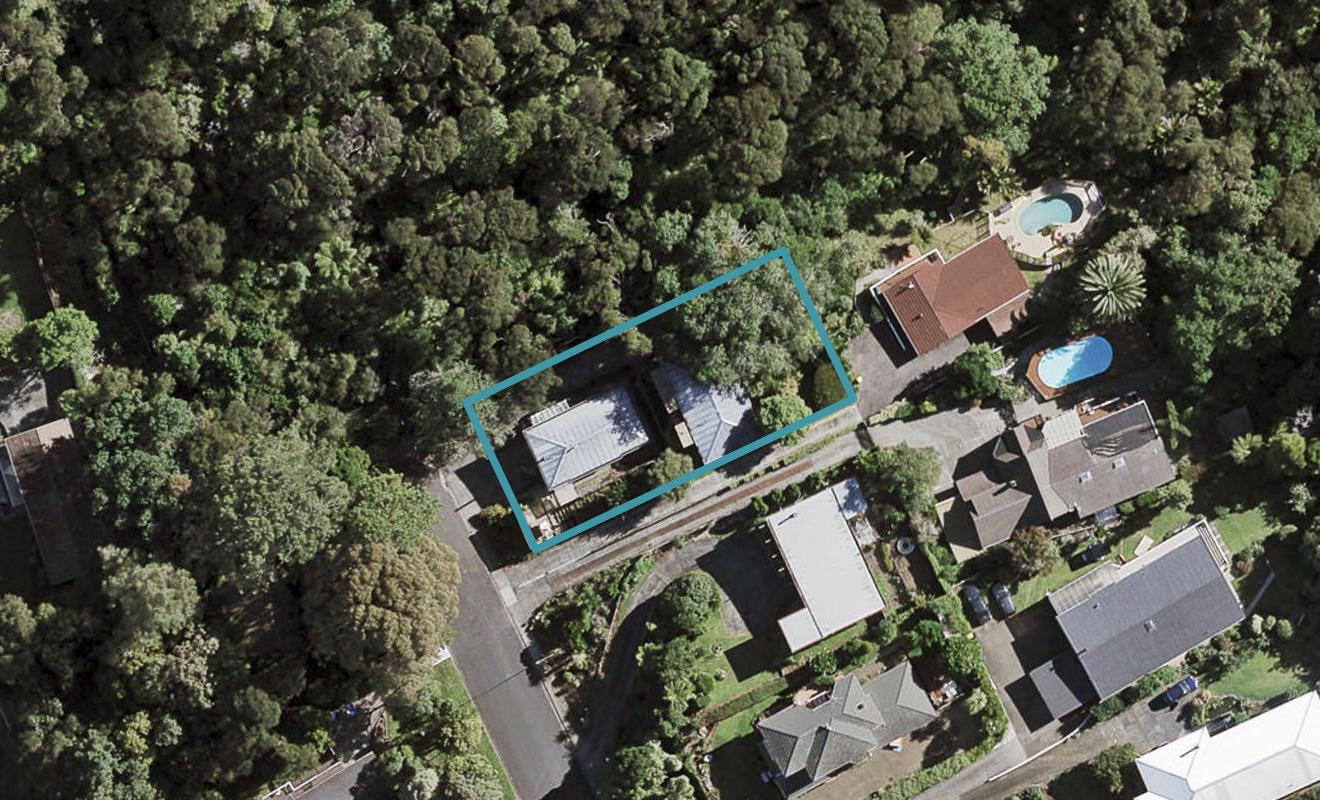 1/33 Brooke Road, Red Hill, Papakura - Carousel 1