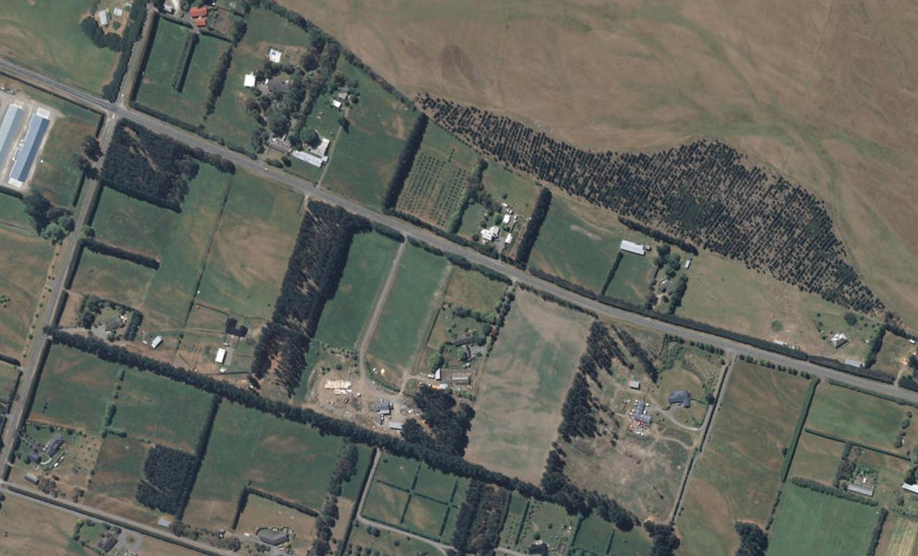 847 Old West Coast Road, Christchurch - Carousel 1