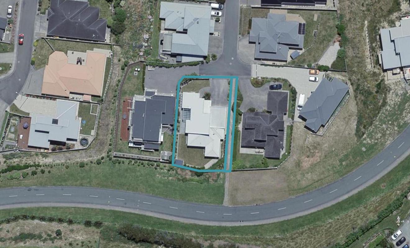 30 Kilkelly Close, TAWA 5028, WELLINGTON - Carousel 1