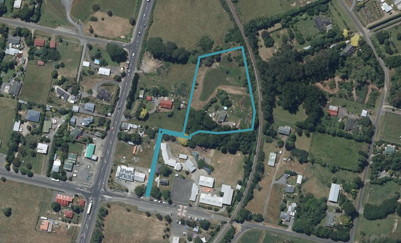 5 Muhunoa East Road, Ohau - Carousel 1