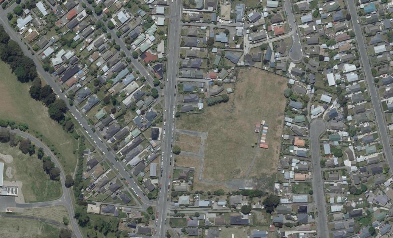 3 Kakatai Place, North New Brighton, Christchurch - Carousel 1