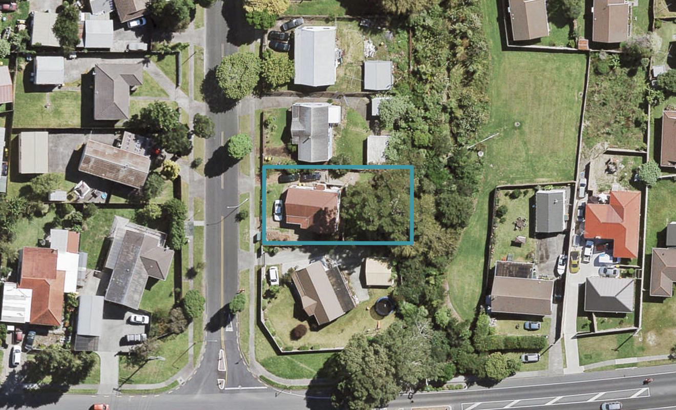 3 Luanda Drive, Ranui, Auckland - Carousel 1