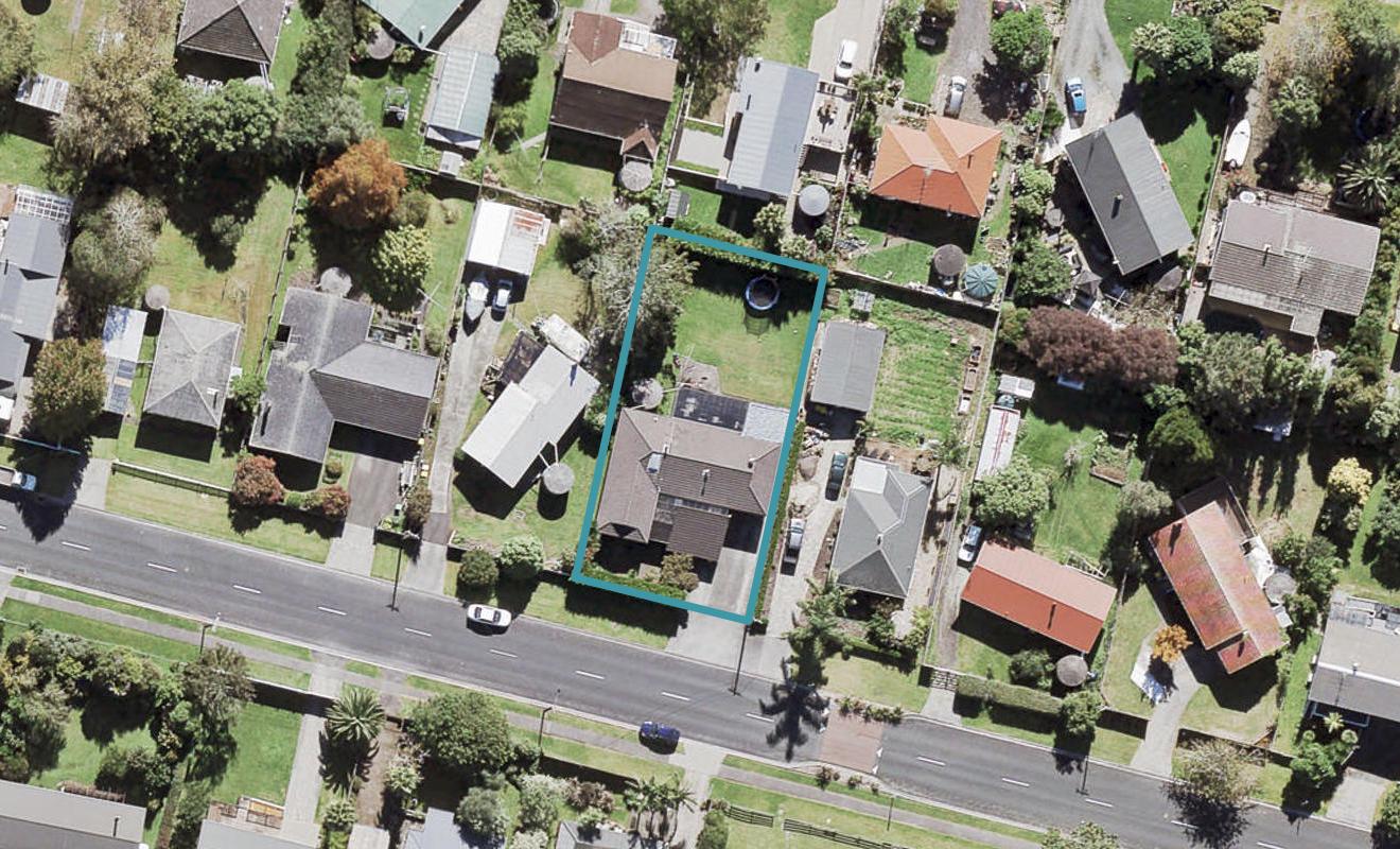 31 Queen Street, Riverhead, Riverhead - Carousel 1