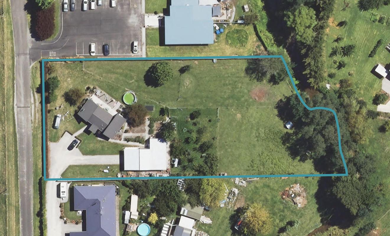 152 Potae Avenue, Riverdale, Gisborne - Carousel 1