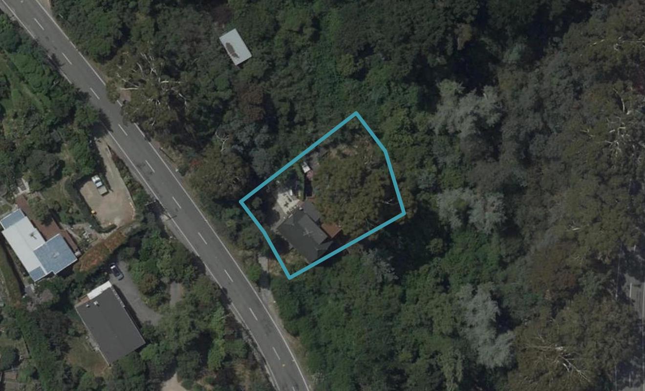 41 Marine Drive, Diamond Harbour, Lyttelton - Carousel 1