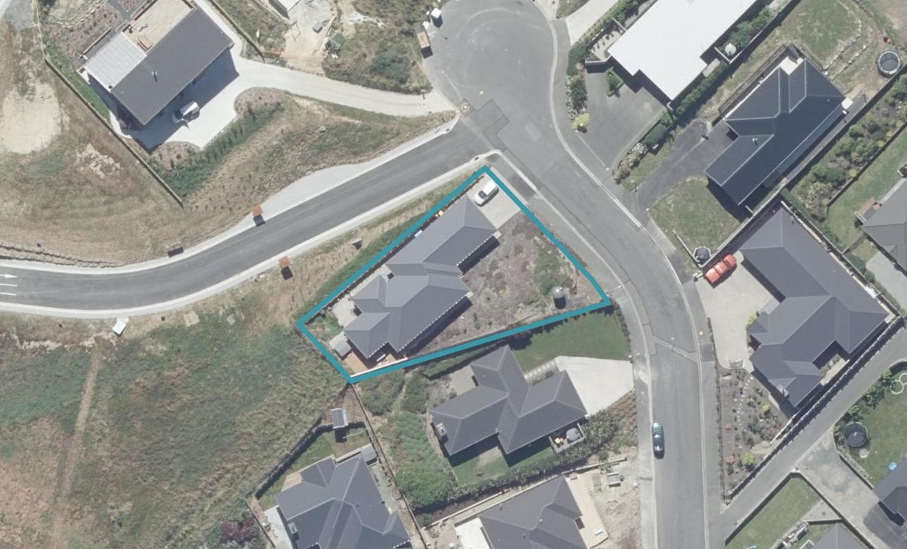 14 Glendermid Close, Sawyers Bay, Port Chalmers - Carousel 1