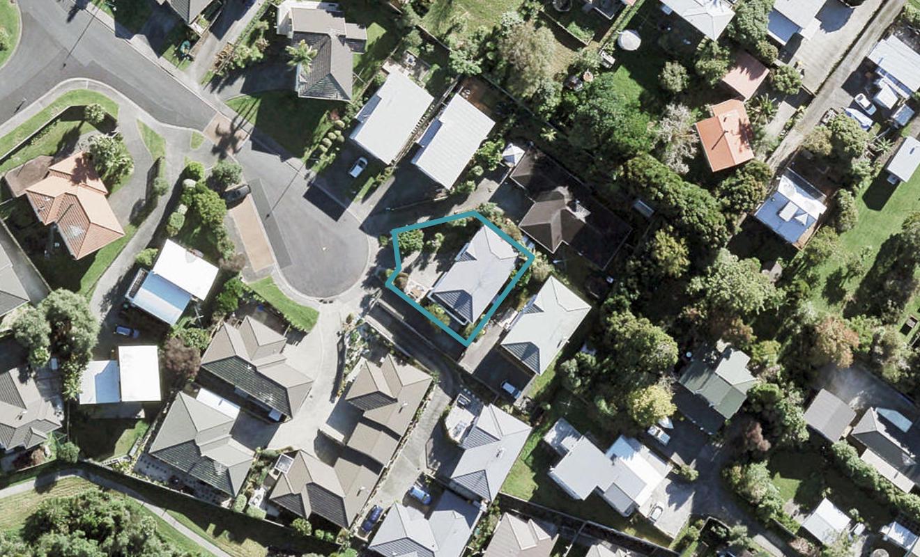 1/15 Ellenbury Place, Stanmore Bay, Whangaparaoa - Carousel 1