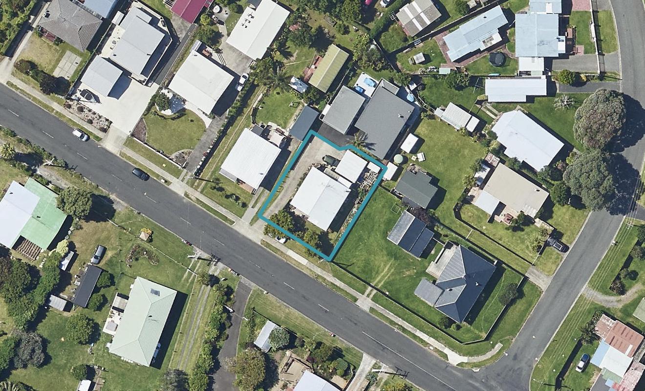 12A Athenree Road, Athenree, Katikati - Carousel 1