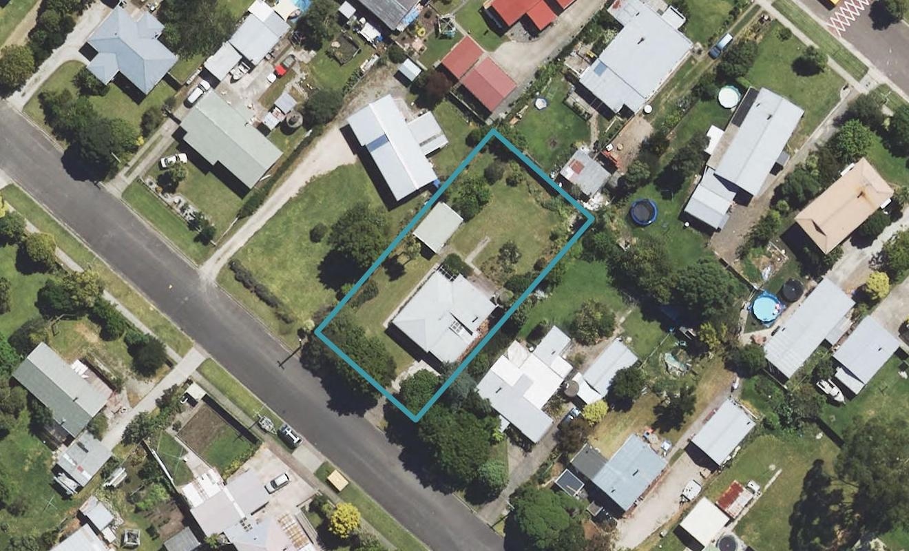 14 Hooper Street, Tamarau, Gisborne - Carousel 1