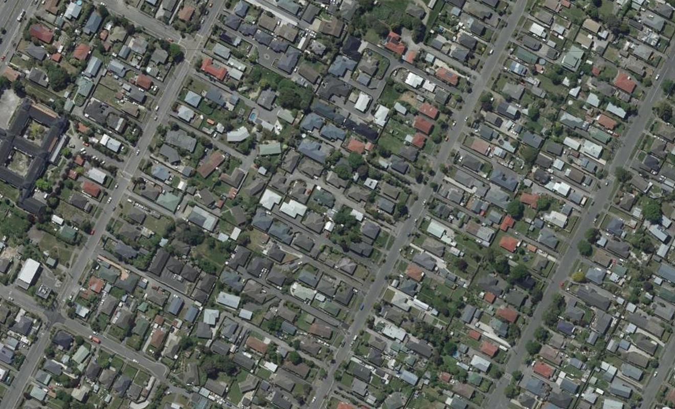 77 Mackworth Street, Woolston, Christchurch - Carousel 1