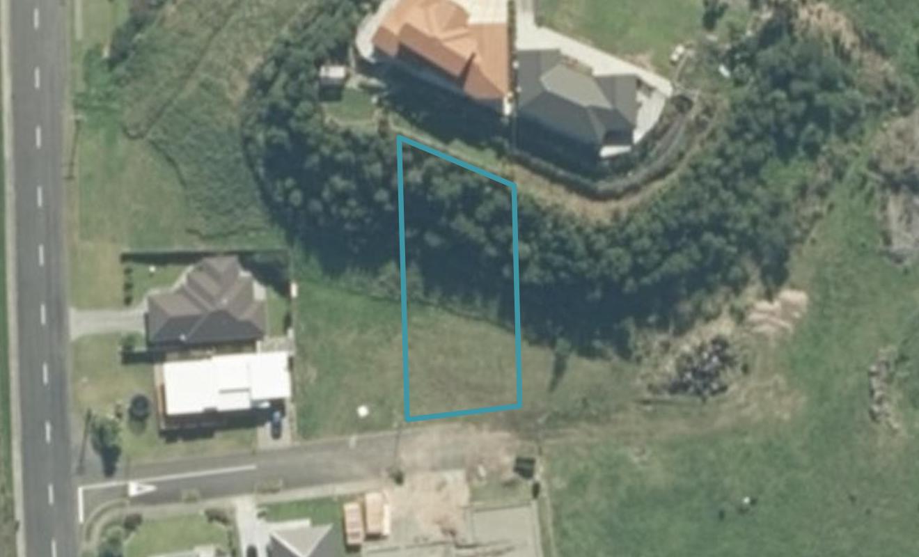 5 Rock Ridge Drive, Paeroa, Paeroa - Carousel 1