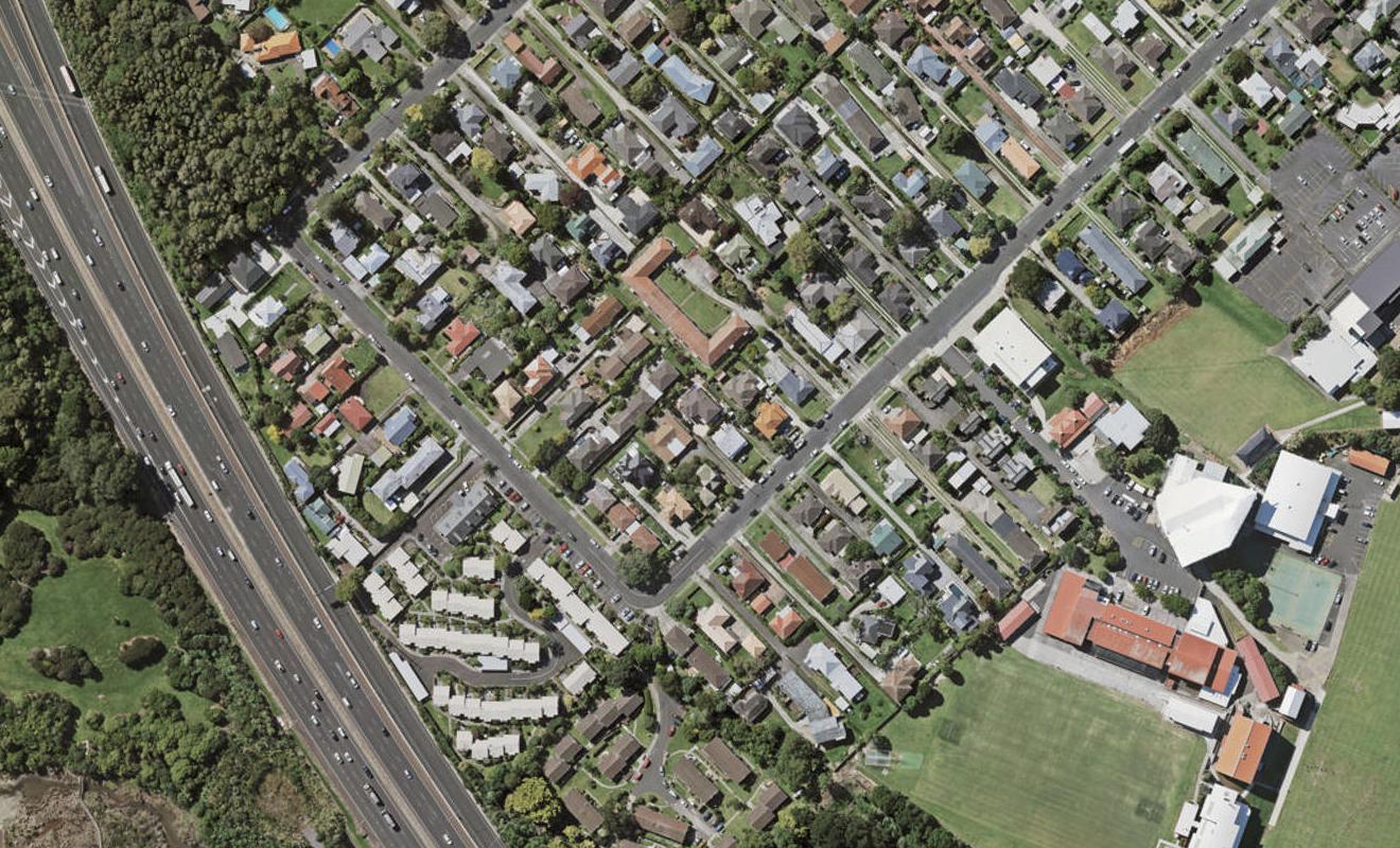 59A Dominion Street, Takapuna, Auckland - Carousel 1