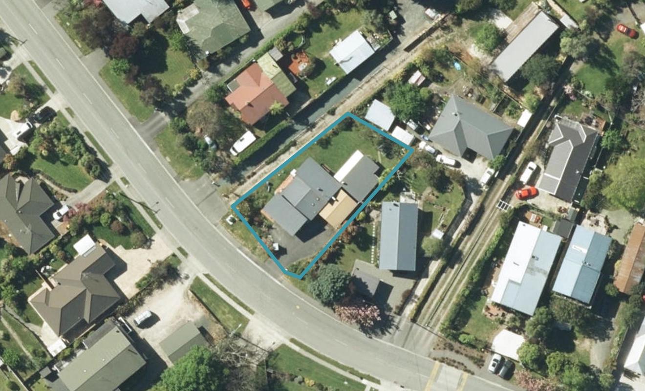 34 Aranui Road, Mapua - Carousel 1