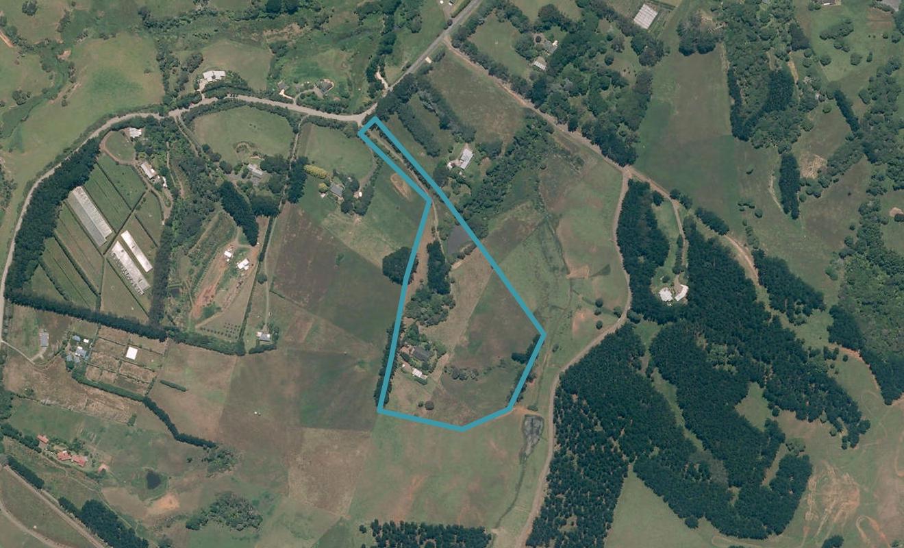107 Taiapa Road, Waimauku - Carousel 1