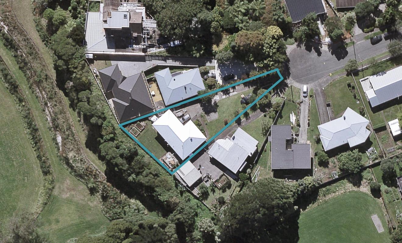 13 Torbay Street, Brooklands, New Plymouth - Carousel 1
