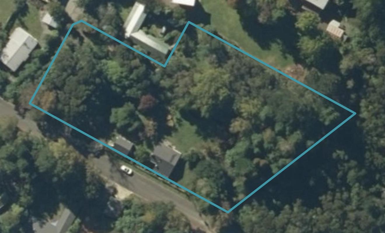 13 Te Aho Road, Turangi - Carousel 1