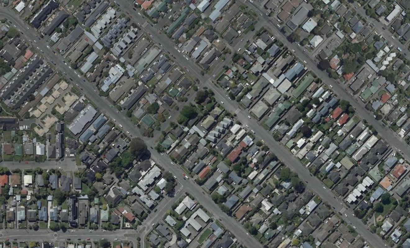 6/90 King Street, Sydenham, Christchurch - Carousel 1
