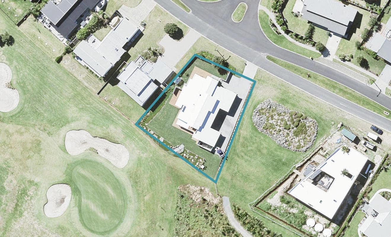 174 Mangatawhiri Road, Warkworth - Carousel 1