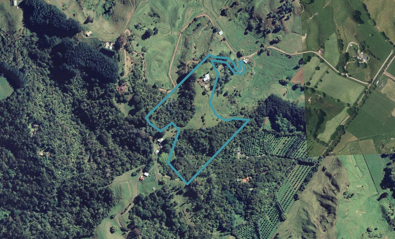 123 Harrison Road, Wainui, Opotiki - Carousel 1