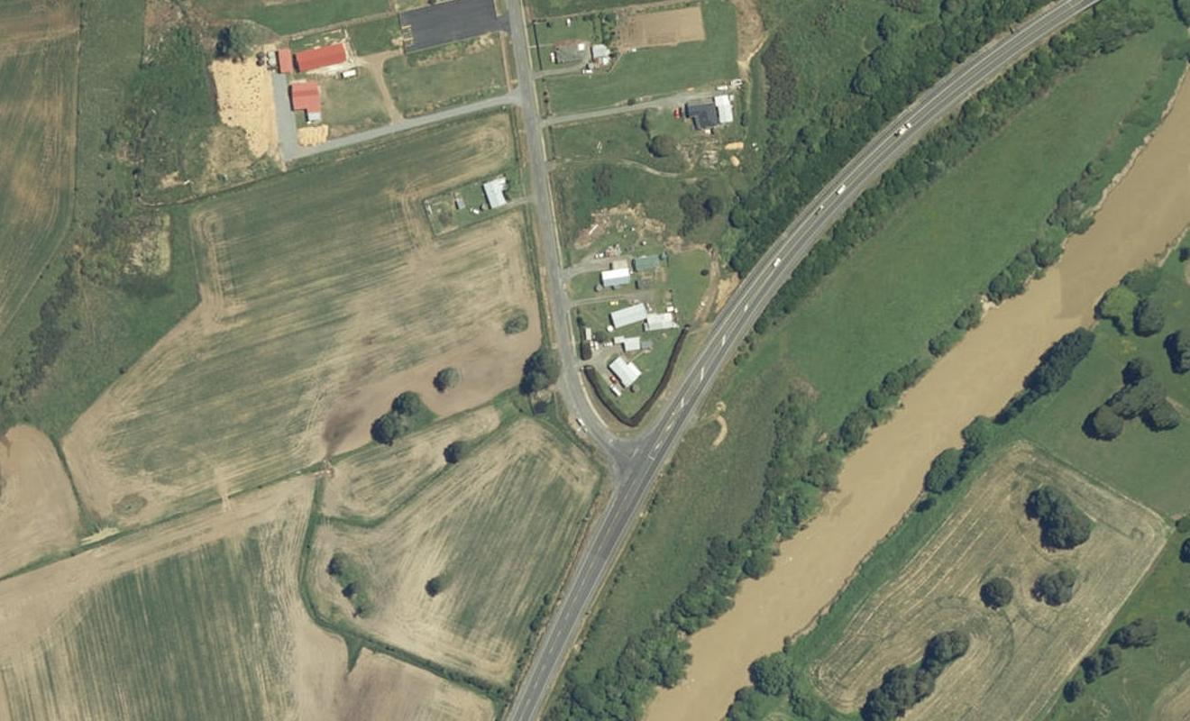 8 Maori Point Road, Whatawhata - Carousel 1