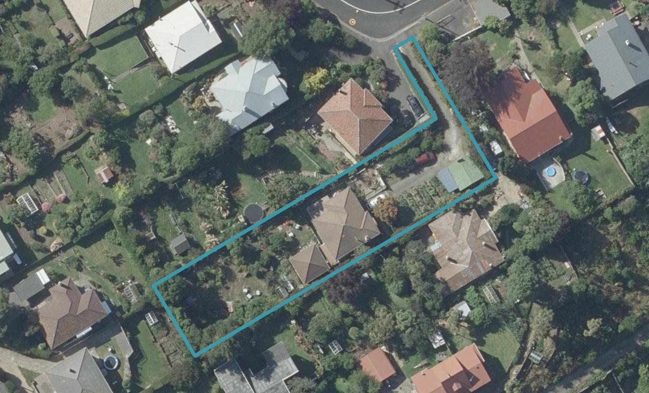 31 Skibo Street, Kew, Dunedin - Carousel 1