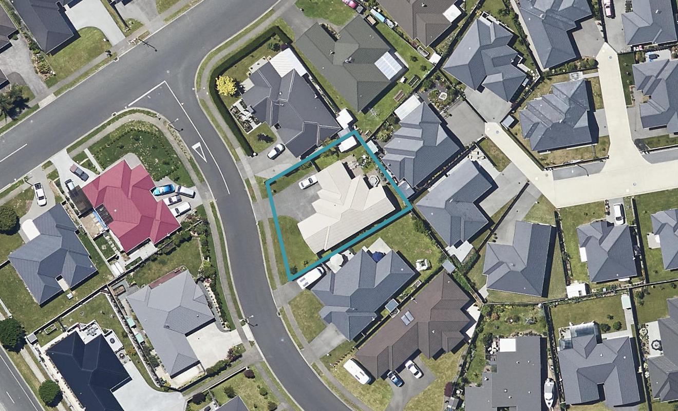 1 Maniaroa Drive, Katikati, Katikati - Carousel 1
