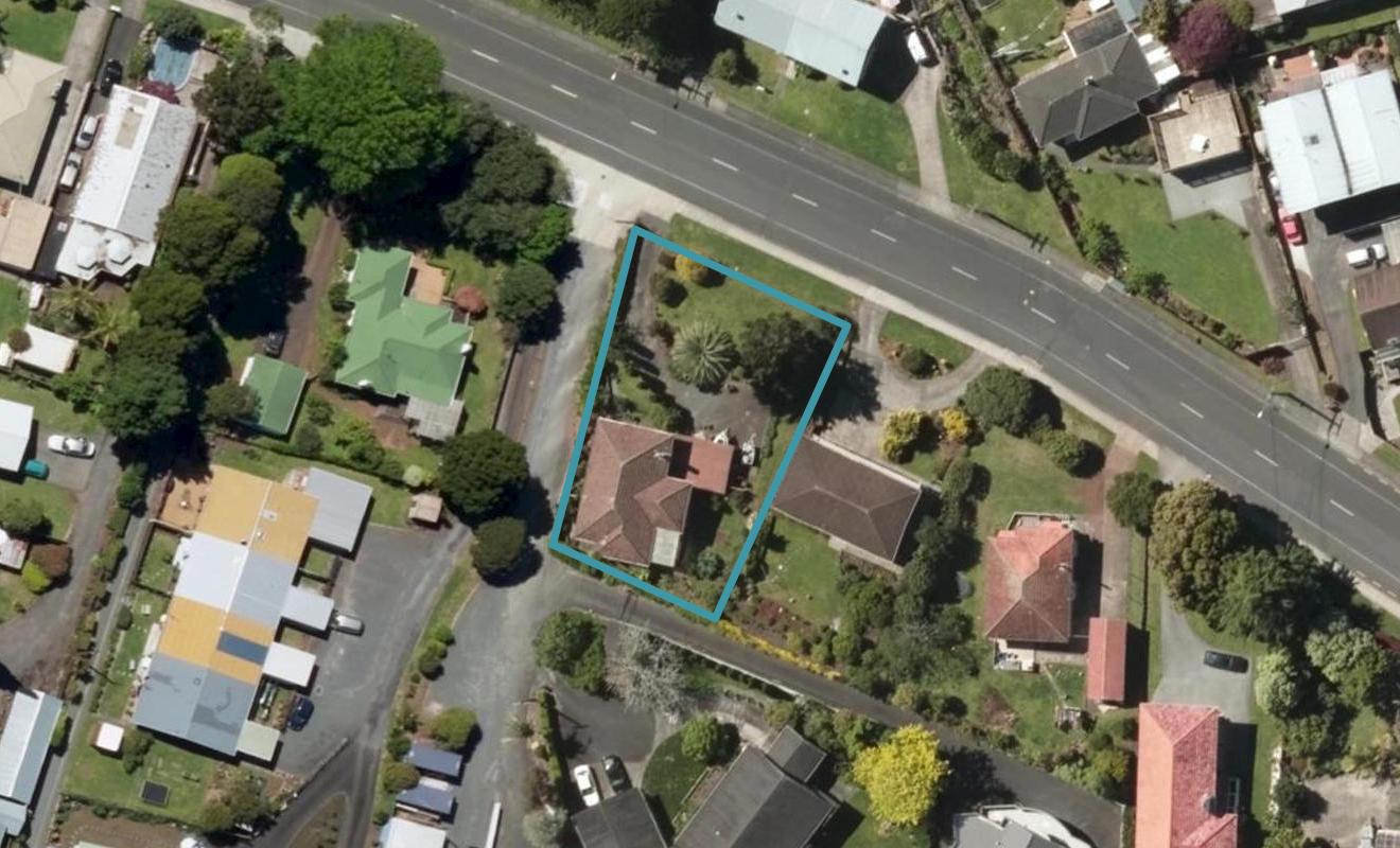 13 Whau Valley Road, Whau Valley, Whangarei - Carousel 1