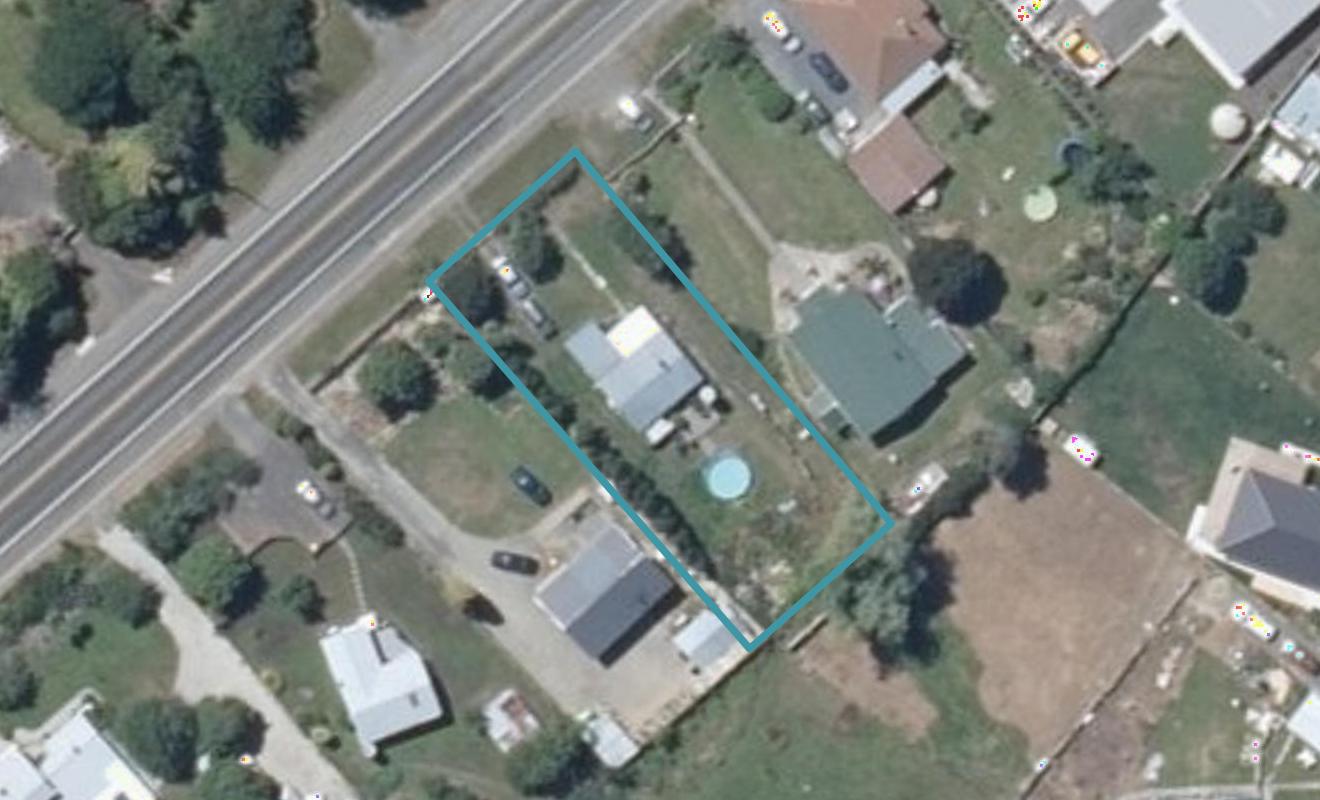 14 Greenwich Street, Waihola - Carousel 1