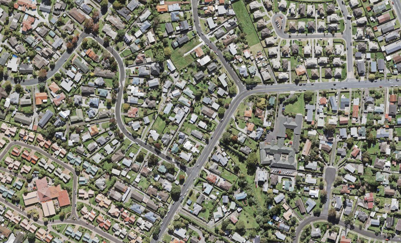 1/64 Mcleod Road, Te Atatu South, Auckland - Carousel 1