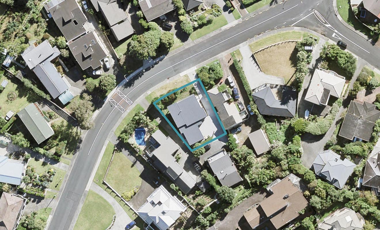 2/70 Marellen Drive, Red Beach, Red Beach - Carousel 1