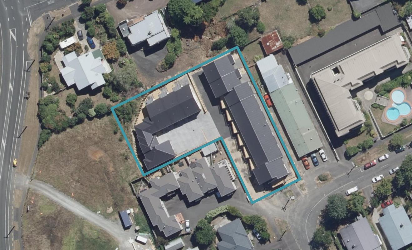 4/20 Hunter Street, Hamilton Lake, Hamilton - Carousel 1