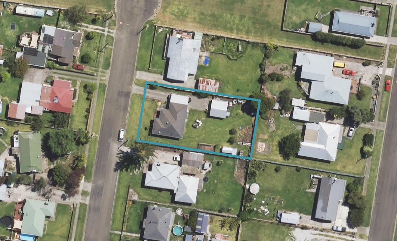 15 Ralph Street, Tamarau, Gisborne - Carousel 1