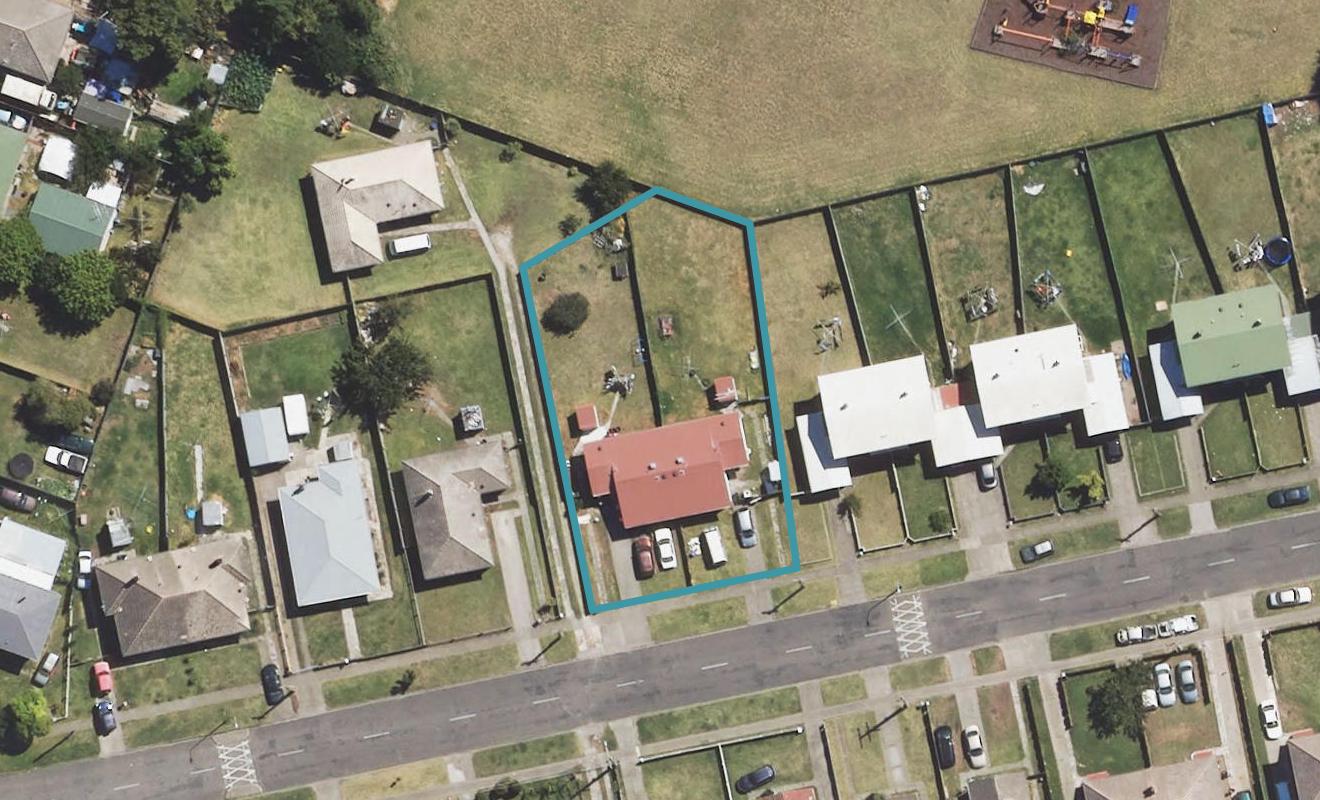 16 Munro Street, Elgin, Gisborne - Carousel 1